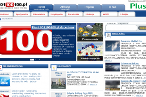 e9-portal_601100100_pl_doceniony_przez_gazete_finansowa.png e9-portal_601100100_pl_doceniony_przez_gazete_finansowa.png