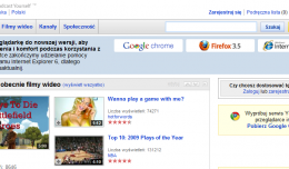f3-youtube_odsyla_internet_explorera_6_na_emeryture.png
