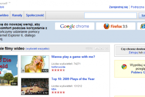f3-youtube_odsyla_internet_explorera_6_na_emeryture.png f3-youtube_odsyla_internet_explorera_6_na_emeryture.png