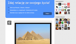 f4-rusza_spinacz_pl_czyli_polski_odpowiednik_twittera.png
