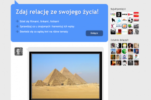 f4-rusza_spinacz_pl_czyli_polski_odpowiednik_twittera.png f4-rusza_spinacz_pl_czyli_polski_odpowiednik_twittera.png
