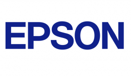 fe-epson_wygrywa_najwiekszy_na_swiecie_przetarg_na_dostawe_projektorow.png