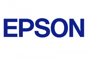 fe-epson_wygrywa_najwiekszy_na_swiecie_przetarg_na_dostawe_projektorow.png fe-epson_wygrywa_najwiekszy_na_swiecie_przetarg_na_dostawe_projektorow.png