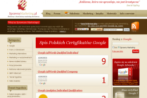 ff-sprawnymarketing_pl_uruchamia_nowy_spis_certyfikatow_google.png ff-sprawnymarketing_pl_uruchamia_nowy_spis_certyfikatow_google.png