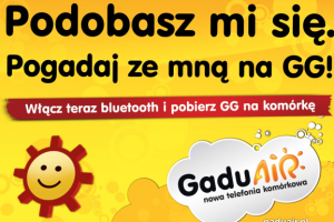 01-wyjatkowa_akcja_gg_i_ztm_w_autobusach_tramwajach_metrze.png