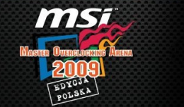 02-i_ty_mozesz_zostac_mistrzem_overclokingu.png