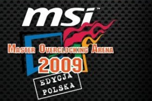 02-i_ty_mozesz_zostac_mistrzem_overclokingu.png 02-i_ty_mozesz_zostac_mistrzem_overclokingu.png