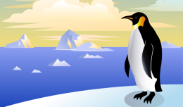 02-linux_-_czy_bezpieczniejszy.png