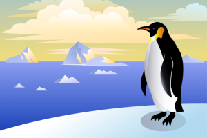 02-linux_-_czy_bezpieczniejszy.png 02-linux_-_czy_bezpieczniejszy.png
