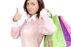 03-spowolnienie_gospodarcze_a_dynamika_zakupow_online.png 03-spowolnienie_gospodarcze_a_dynamika_zakupow_online.png
