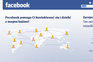 19-czas_poznac_facebooka.png