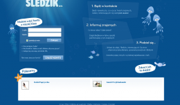 29-testowalismy_juz_sledzika_od_naszej-klasy.png