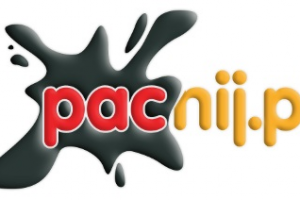31-heyah_vs_pacnij_pl.png 31-heyah_vs_pacnij_pl.png