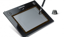 32-g-pen_m609x_-_piorkiem_po_monitorze.png