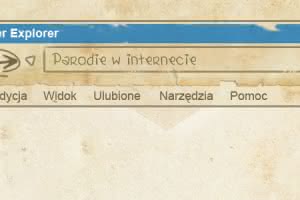 66-parodie_prosto_z_sieci.jpg 66-parodie_prosto_z_sieci.jpg