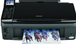 6c-epson_stylus_sx510w_-_lacznosc_wi-fi.png