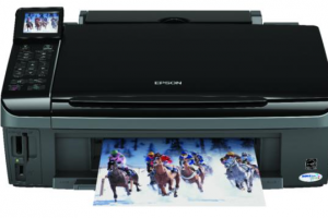 6c-epson_stylus_sx510w_-_lacznosc_wi-fi.png