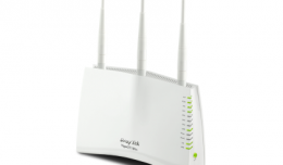 74-router_2710_dla_wymagajacych_od_draytek.png