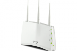 74-router_2710_dla_wymagajacych_od_draytek.png 74-router_2710_dla_wymagajacych_od_draytek.png