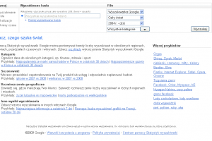 77-statystyki_wyszukiwania_google.png 77-statystyki_wyszukiwania_google.png