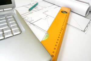 7e-kurs_usability_prototypowanie.png 7e-kurs_usability_prototypowanie.png