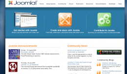 89-joomla_jak_wykonac_modul_z_panelem_zakladek.png