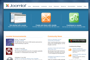 89-joomla_jak_wykonac_modul_z_panelem_zakladek.png 89-joomla_jak_wykonac_modul_z_panelem_zakladek.png