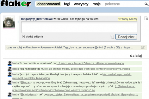 8d-konta_dla_sklepow_internetowych_na_flakerze.png 8d-konta_dla_sklepow_internetowych_na_flakerze.png