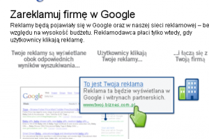 94-symulator_stawek_google_adwords.png 94-symulator_stawek_google_adwords.png