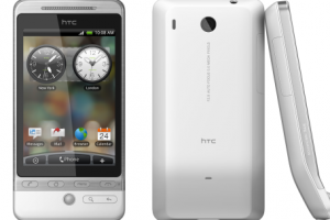 b4-htc_nominowana_w_czterech_kategoriach_w_t3_gadget_awards_2009.png b4-htc_nominowana_w_czterech_kategoriach_w_t3_gadget_awards_2009.png