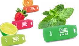 be-poczuj_wakacyjna_miete_pendrive.png
