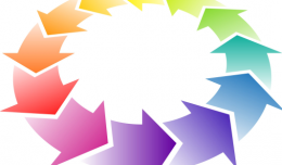 c3-25_lat_webdesignu_-_jak_zmienialy_sie_trendy.png