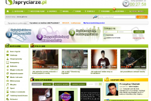 c3-spryciarze_pl_w_metrze_dzieki_cityinfotv.png