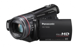 f2-kamera_panasonic_hdc-tm300_najlepsza_w_europie.png