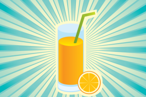 f3-web_inspektor_-_producenci_sokow.png