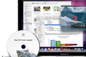 f7-nowy_system_operacyjny_apple_mac_os_x_10_6_snow_leopard_juz_od_piatku_w_polsce.png f7-nowy_system_operacyjny_apple_mac_os_x_10_6_snow_leopard_juz_od_piatku_w_polsce.png