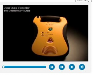 wykorzystanie_wideo_w_sklepie_internetowym-b9