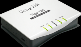 0d-router_draytek_zamiast_modemu_usb.png