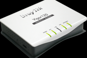 0d-router_draytek_zamiast_modemu_usb.png 0d-router_draytek_zamiast_modemu_usb.png