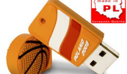 0f-mistrzostwa_europy_z_gooddrive_basket.png