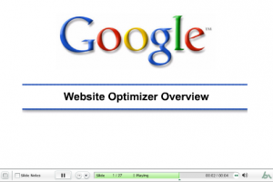 13-google_website_optimizer.png 13-google_website_optimizer.png