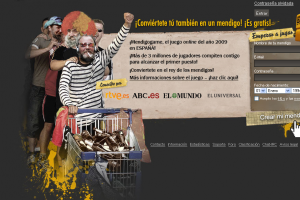 1f-branza_gier_internetowych_przezywa_rozkwit_w_europie.png 1f-branza_gier_internetowych_przezywa_rozkwit_w_europie.png