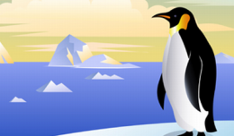 1f-linux_na_twoje_biurko.png