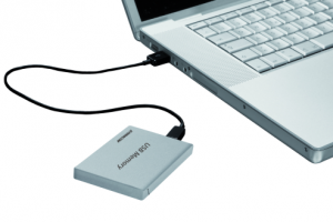 22-nowe_dyski_freecom_usb_memory_juz_w_sprzedazy.png