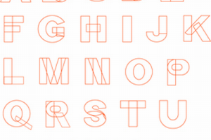 28-tricki_mistrzow_typografii.png
