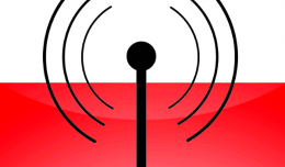 2b-bezpieczenstwo_sieci_wifi_w_polsce.png