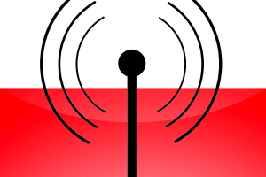 2b-bezpieczenstwo_sieci_wifi_w_polsce.png 2b-bezpieczenstwo_sieci_wifi_w_polsce.png