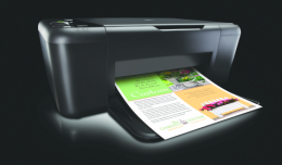 2f-nowe_urzadzenia_wielofunkcyjne_hp_deskjet.png