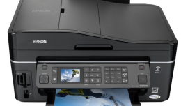 36-epson_stylus_sx610fw_z_obsluga_wi-fi_i_faksu.png