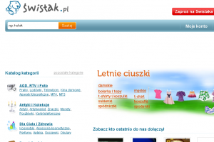 4b-swistak_pl_i_okazje_info_rozpoczely_wspolprace.png 4b-swistak_pl_i_okazje_info_rozpoczely_wspolprace.png